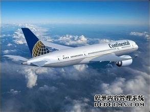 國產(chǎn)變頻器夢(mèng)想起飛 國產(chǎn)變頻器夢(mèng)想起飛