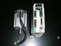 發(fā)那科伺服驅動(dòng)器維修