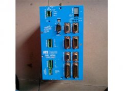 伺服驅動(dòng)器維修