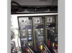 富士驅動(dòng)器維修