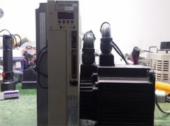 安川伺服驅動(dòng)器維修